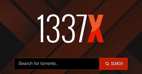 1337x unblocked reddit.